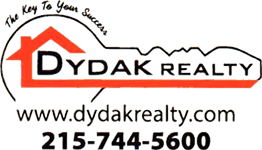 Dydak Realty