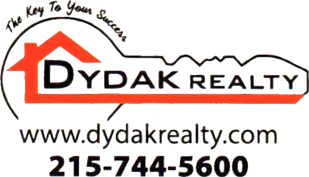 Dydak Realty