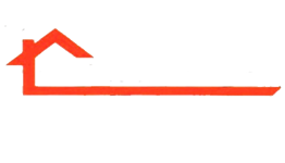 Dydak Realty