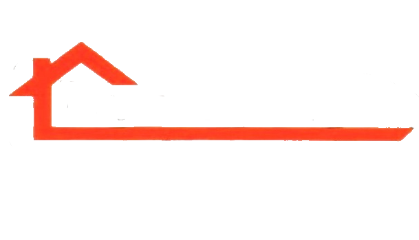 Dydak Realty